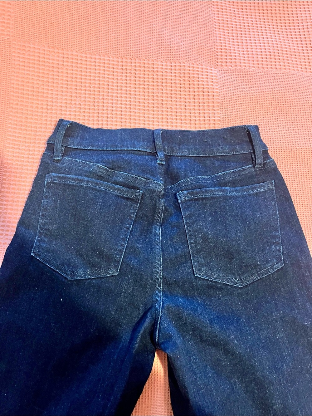 Dynamite Ruby Bootcut Jeans - Picture 4 of 6